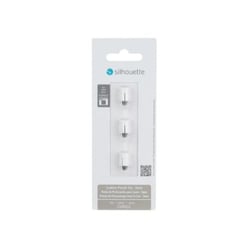 Poinçons de remplacement 3mm pour la poinçonneuse de la Curio™ 2