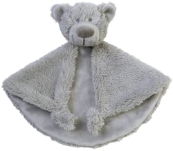 Doudou Ours Brice 29 cm - Happy Horse