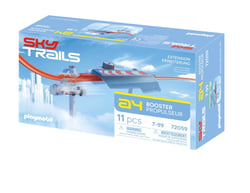 72059 Sky Trails - Propulseur