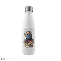 Gourde Isotherme Voyage vers Poudlard - Harry Potter