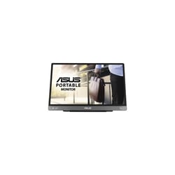 ASUS Monitor ZenScreen MB14AC 14 (90LM0631-B01170) (90LM0631B01170)