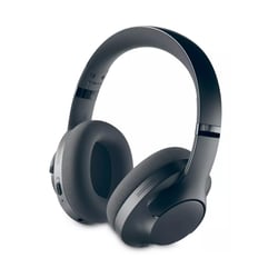 Casque Arceau Sans Fil Circum-aural - Muse M292ANC