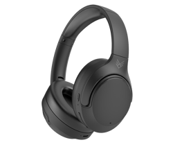 Melovibe EX
