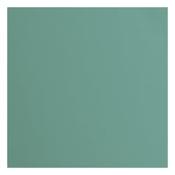 Papier cartonné texturé Florence - Clay - 20 feuilles - 30,5 x 30,5 cm - 216 g/m²
