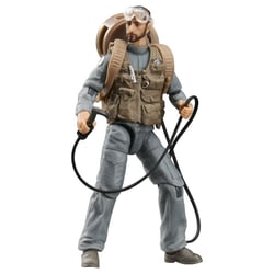 Star Wars: Rogue One Vintage Collection - Figurine Bodhi Rook 10 cm - Hasbro