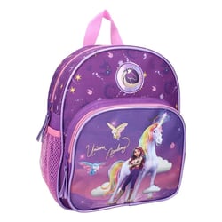 L'École des licornes - Sac à dos It's Fate 29 cm - Vadobag