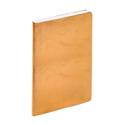 AFFAIRES COLOR ML Susan - 10x15 cm - Semainier - 13 mois de décembre à décembre