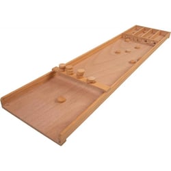 Billard hollandais en bois 120 cm - Engelhart