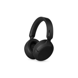 Casque Bluetooth sans fil Philips TAH6000BK Noir
