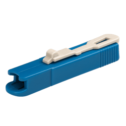 Pince à clips - Pince à relier - Pour clips métal 18mm - Accessoire de bureau - Wonday