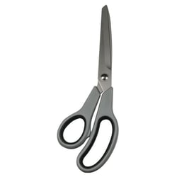 CISEAUX TITANIUM MULTI USAGE CISEAUX TITANIUM MULTI USAGE