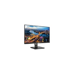 Philips Monitor B-Line BLine 278B1 27 (278B1 00)