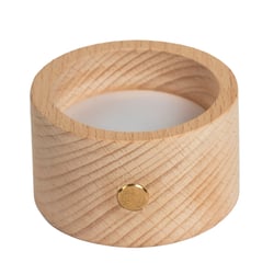Petit Boum Magic Lamp