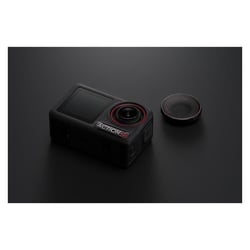 DJI Protection de lentille pour DJI Osmo Action 5 Pro