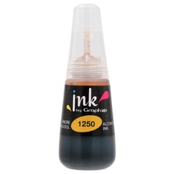 Graph'It - Ink by Graph'it marqueur Recharge 25 ml 1250 Honey