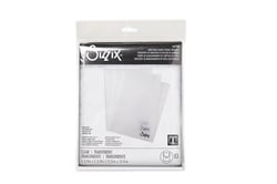 3 enveloppes de rangement - Sizzix