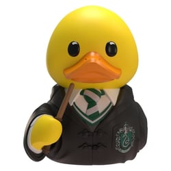 Harry Potter - Figurine Tubbz Serpentard Collector's Edition 10 cm - Numskull