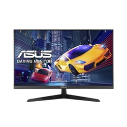 ASUS VY279HGR écran plat de PC 68,6 cm (27) 1920 x 1080 pixels Full HD LCD Noir