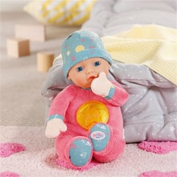 BABY Born Nightfriends Ensemble de nuit poupée de 30 cm
