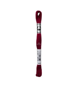 BRODER SPECIAL 1 ECH 32M