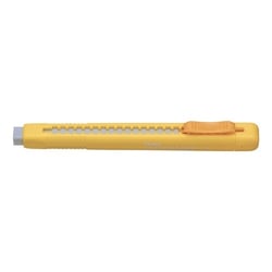 Sachet de 2 Gommes ZER80 de Rechange pour ZE80 Clic Eraser
