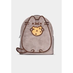 Pusheen - Mini Sac à dos Pusheen Cookie