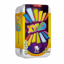 XYLO