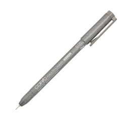 Copic - Marqueur Calibré Multiliner Copic Warm Grey 0,05mm