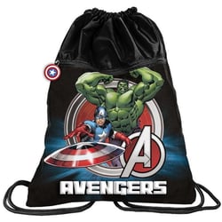 Sac piscine Avengers Marvel 45 CM Avengers