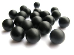 Xyloba Billes en verre - Xyloba