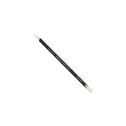 DERWENT - CHROMAFLOW - Crayon de couleur extra-tendre Saumon