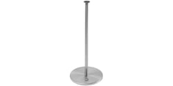 Elipson Stand Aluminium (Planet L, Music Center, W35)
