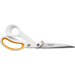 CISEAUX SERVOCUT 24 CM MULTI MATIERES