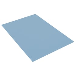 Feutre textile 4 mm ferme 30x45 cm