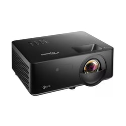 Vidéoprojecteur - Optoma GT2200HDR
