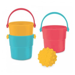 Valisette de bain - Valisette de bain - Ludi