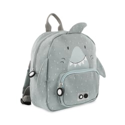 Sac à dos petit - Mr. Shark