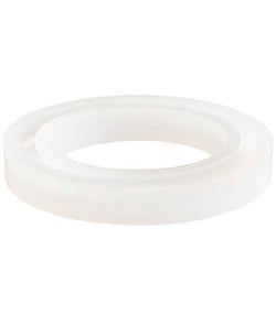 Moule en silicone - Bracelet - 7,8 x 0,9 cm - Rico Design Multicolore