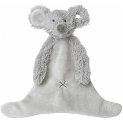 Doudou Souris Mindy 23 cm - Happy Horse