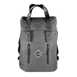 Sac à dos Business ARTHUR  2 Compartiments Gris - BODYPACK
