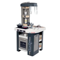Cuisine Tefal Studio pour enfants - 27 accessoires inclus