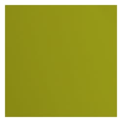 Papier cartonné texturé Florence - Fern - 20 feuilles - 30,5 x 30,5 cm - 216 g/m²