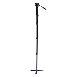 BENRO Monopode A38FDS2PRO