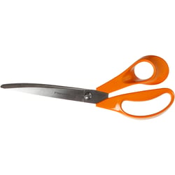 CISEAUX CLASSIC 25CM CISEAUX CLASSIC 25CM