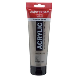 Peinture Acrylique en tube - Étain - 815 - Amsterdam - 250ml
