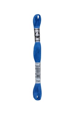 BRODER SPECIAL 1 ECH 32M