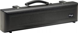 ABS-FL Stagg
