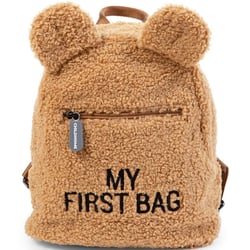 Sac à dos bébé My first bag Childhome