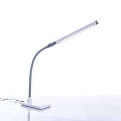 Lampe de table UnoPro