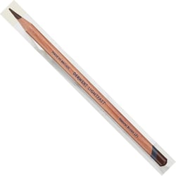 DERWENT - LIGHTFAST - crayon de couleur Brun naturel